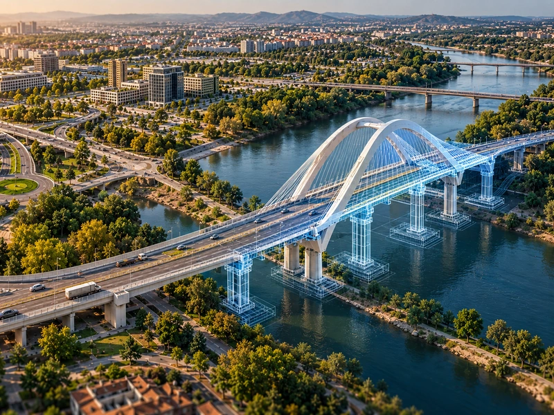 Imagen aprobada para Cartografía, CAD y BIM